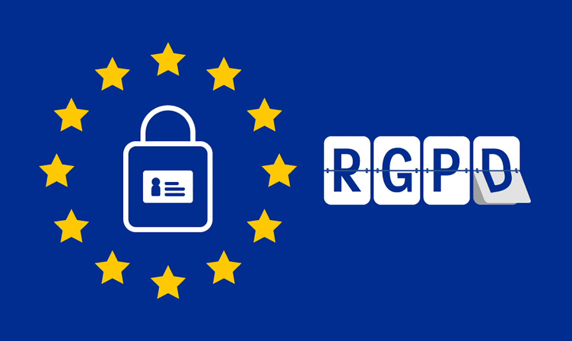 rgpd.png png