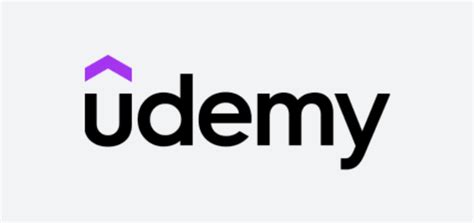 /kubernetes-award/udemy.jpeg