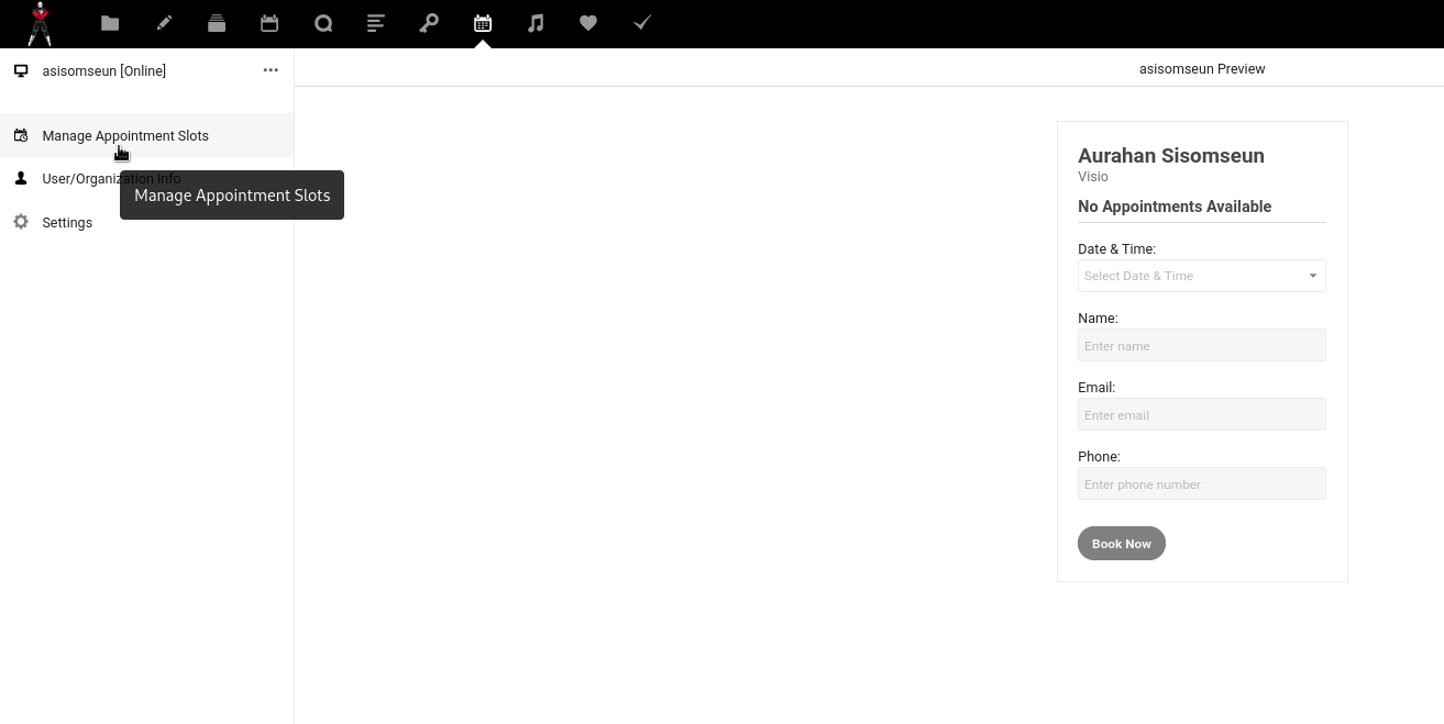 appointments.gif appointments