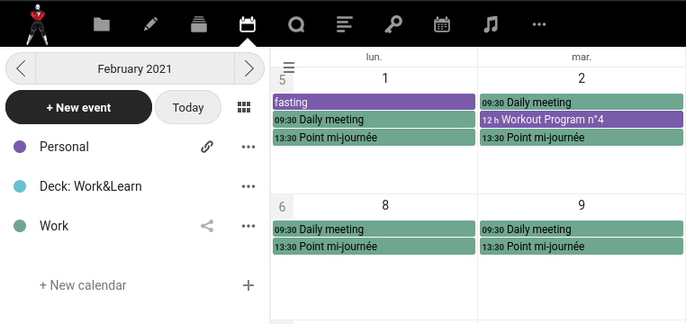 calendar.png calendar
