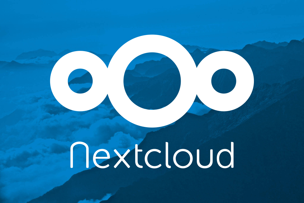 /nextcloud/featured-image.jpg