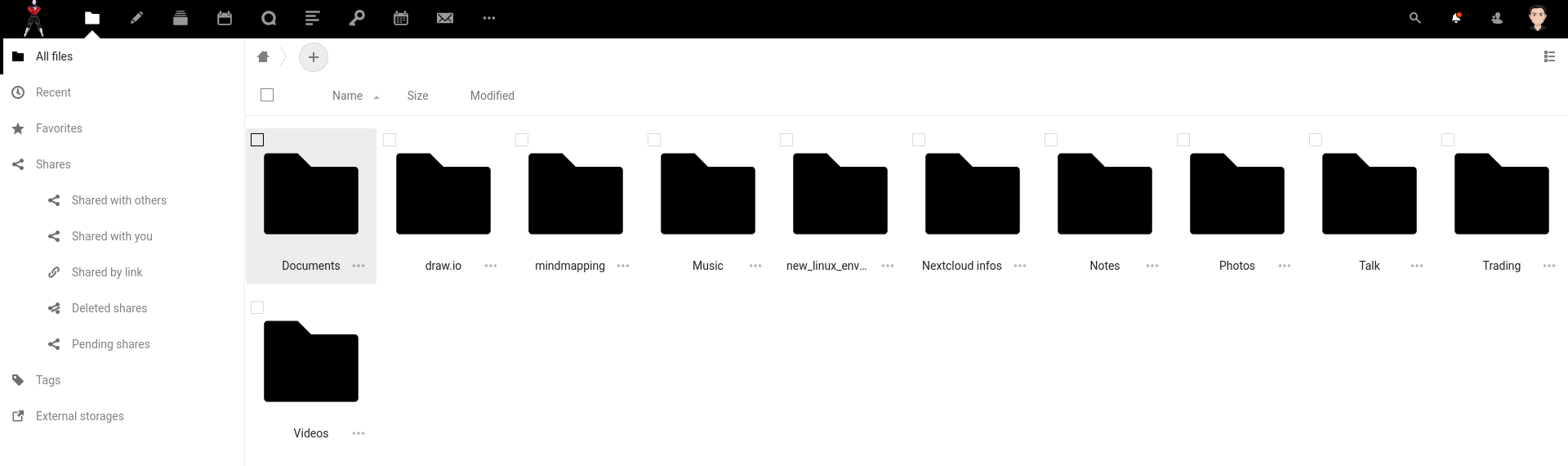 files.png files
