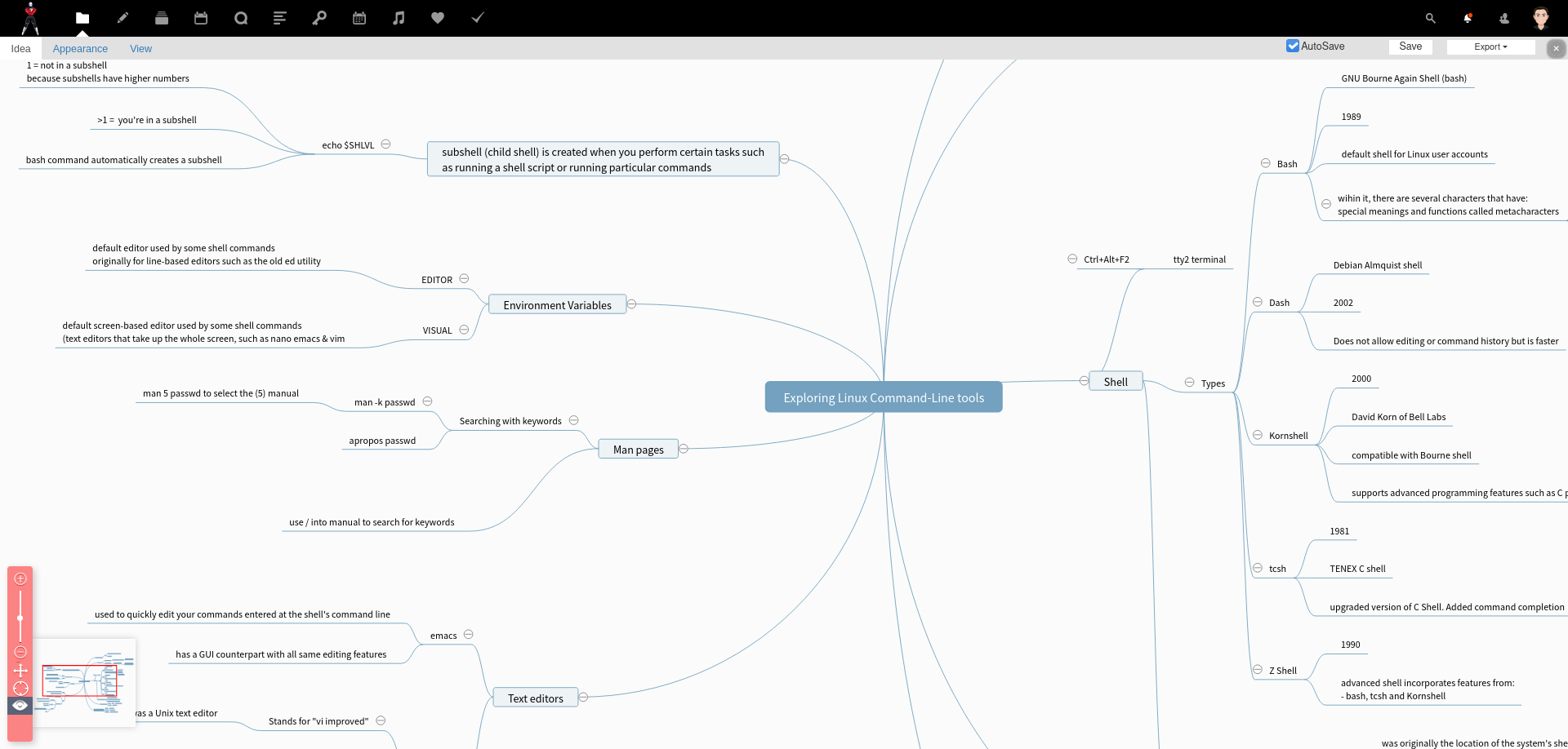 mindmapping.png mindmapping
