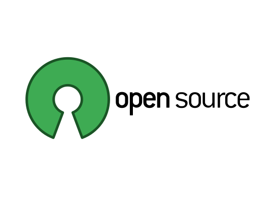 opensource