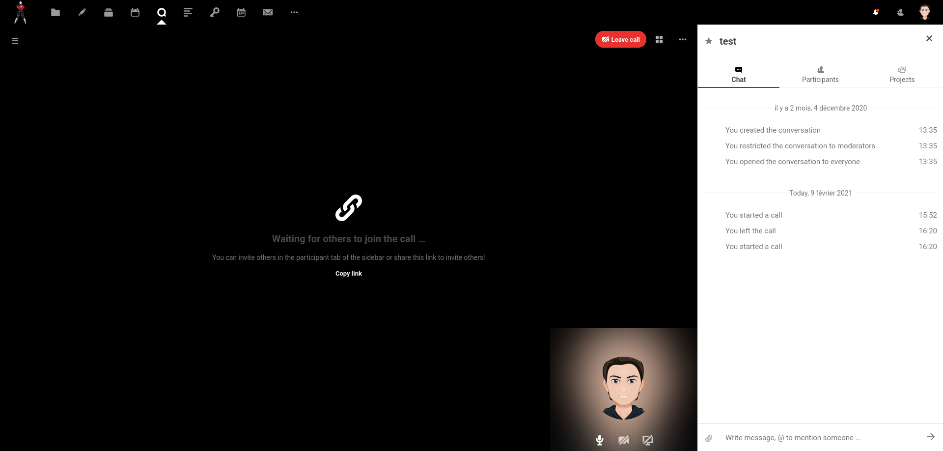 talk.png talk